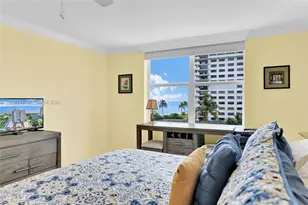 5200 N Ocean Blvd, Lauderdale by the Sea, FL 33308 - Photo 31