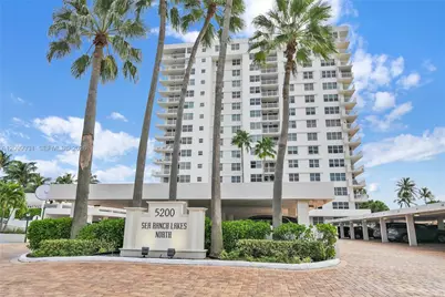 5200 N Ocean Blvd #607B, Lauderdale by the Sea, FL 33308 - Photo 87
