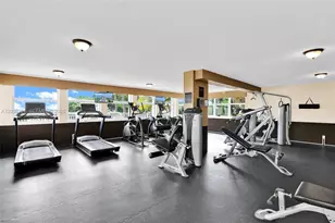 5200 N Ocean Blvd, Lauderdale by the Sea, FL 33308 - Photo 53