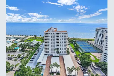 5200 N Ocean Blvd #607B, Lauderdale by the Sea, FL 33308 - Photo 77