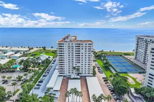 5200 N Ocean Blvd, Lauderdale by the Sea, FL 33308 - Photo 77