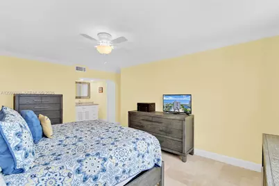 5200 N Ocean Blvd #607B, Lauderdale by the Sea, FL 33308 - Photo 33