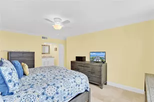 5200 N Ocean Blvd, Lauderdale by the Sea, FL 33308 - Photo 33