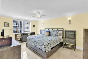 5200 N Ocean Blvd, Lauderdale by the Sea, FL 33308 - Photo 25