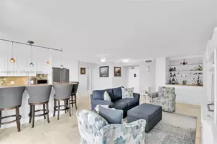 5200 N Ocean Blvd, Lauderdale by the Sea, FL 33308 - Photo 15