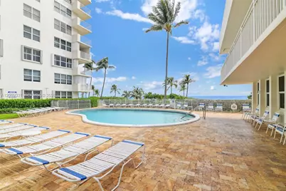 5200 N Ocean Blvd #607B, Lauderdale by the Sea, FL 33308 - Photo 49