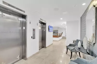 5200 N Ocean Blvd #607B, Lauderdale by the Sea, FL 33308 - Photo 67