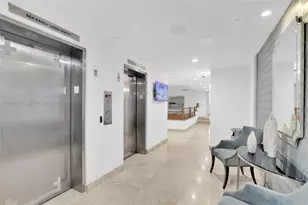 5200 N Ocean Blvd, Lauderdale by the Sea, FL 33308 - Photo 67