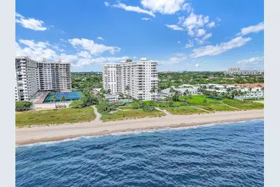 5200 N Ocean Blvd #607B, Lauderdale by the Sea, FL 33308 - Photo 43