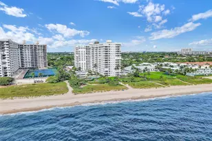 5200 N Ocean Blvd, Lauderdale by the Sea, FL 33308 - Photo 43