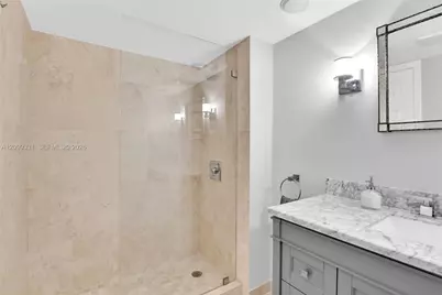 5200 N Ocean Blvd #607B, Lauderdale by the Sea, FL 33308 - Photo 23
