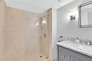 5200 N Ocean Blvd, Lauderdale by the Sea, FL 33308 - Photo 23