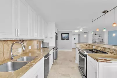 5200 N Ocean Blvd #607B, Lauderdale by the Sea, FL 33308 - Photo 11