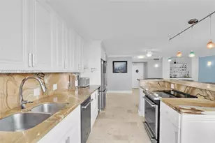 5200 N Ocean Blvd, Lauderdale by the Sea, FL 33308 - Photo 11