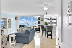 5200 N Ocean Blvd, Lauderdale by the Sea, FL 33308 - Photo 35