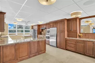 5200 N Ocean Blvd, Lauderdale by the Sea, FL 33308 - Photo 61