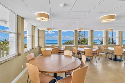 5200 N Ocean Blvd #607B, Lauderdale by the Sea, FL 33308 - Photo 59