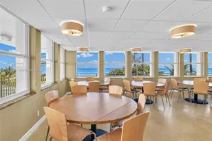 5200 N Ocean Blvd, Lauderdale by the Sea, FL 33308 - Photo 59