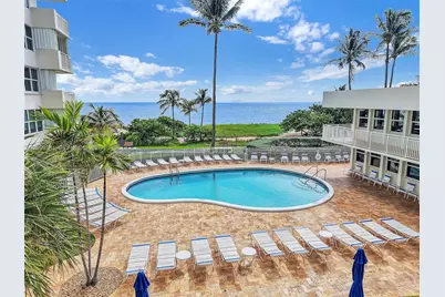 5200 N Ocean Blvd #607B, Lauderdale by the Sea, FL 33308 - Photo 41