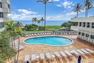 5200 N Ocean Blvd, Lauderdale by the Sea, FL 33308 - Photo 41