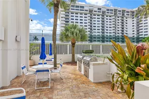 5200 N Ocean Blvd, Lauderdale by the Sea, FL 33308 - Photo 51