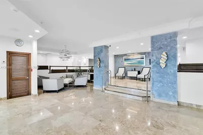 5200 N Ocean Blvd #607B, Lauderdale by the Sea, FL 33308 - Photo 71