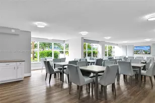 5200 N Ocean Blvd, Lauderdale by the Sea, FL 33308 - Photo 63