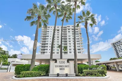 5200 N Ocean Blvd #607B, Lauderdale by the Sea, FL 33308 - Photo 75