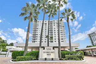 5200 N Ocean Blvd, Lauderdale by the Sea, FL 33308 - Photo 75
