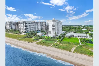 5200 N Ocean Blvd #607B, Lauderdale by the Sea, FL 33308 - Photo 45