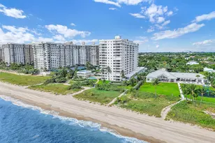 5200 N Ocean Blvd, Lauderdale by the Sea, FL 33308 - Photo 45