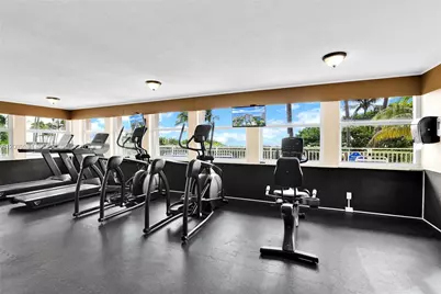 5200 N Ocean Blvd #607B, Lauderdale by the Sea, FL 33308 - Photo 55