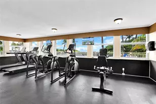 5200 N Ocean Blvd, Lauderdale by the Sea, FL 33308 - Photo 55