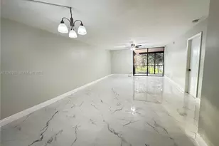 400 Commodore Dr, Plantation, FL 33325 - Photo 7