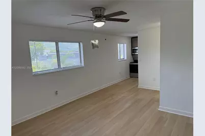 180 NE 71st St #10, Miami, FL 33138 - Photo 1