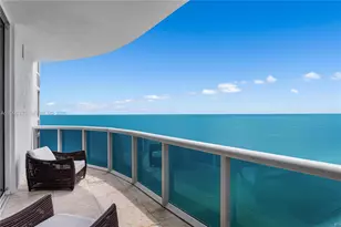 15901 Collins Ave, Sunny Isles Beach, FL 33160 - Photo 31
