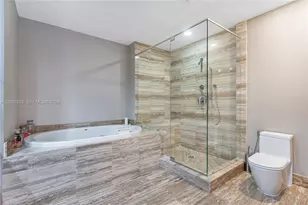 15901 Collins Ave, Sunny Isles Beach, FL 33160 - Photo 11