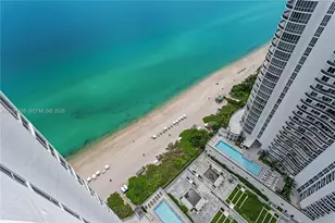 15901 Collins Ave, Sunny Isles Beach, FL 33160 - Photo 29