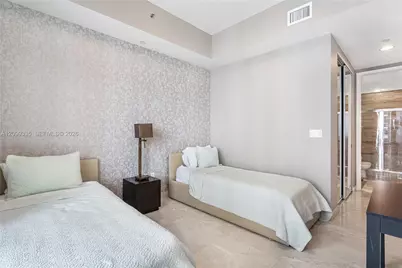15901 Collins Ave #3002, Sunny Isles Beach, FL 33160 - Photo 9