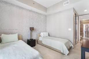 15901 Collins Ave, Sunny Isles Beach, FL 33160 - Photo 9