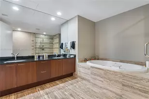 15901 Collins Ave, Sunny Isles Beach, FL 33160 - Photo 13