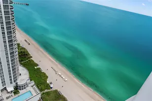 15901 Collins Ave, Sunny Isles Beach, FL 33160 - Photo 27