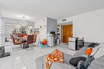 11800 SW 18th St #201-4, Miami, FL 33175 - Photo 13