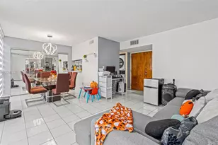 11800 SW 18th St, Miami, FL 33175 - Photo 13