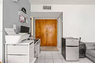 11800 SW 18th St, Miami, FL 33175 - Photo 19