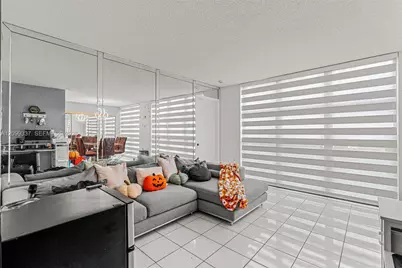 11800 SW 18th St #201-4, Miami, FL 33175 - Photo 15