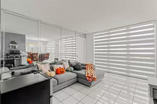 11800 SW 18th St, Miami, FL 33175 - Photo 15