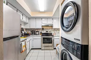 11800 SW 18th St, Miami, FL 33175 - Photo 5
