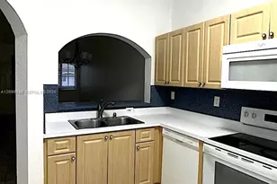 1250 SE 28th Ct, Homestead, FL 33035 - Photo 7