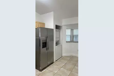 1250 SE 28th Ct #203, Homestead, FL 33035 - Photo 5